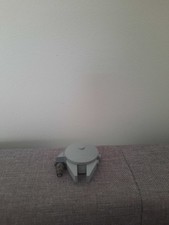 Lego Star Wars mini Faucon