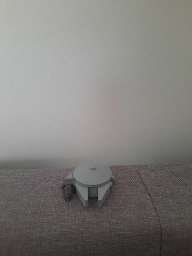 Lego star wars mini - lego,