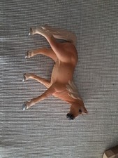 Cheval Schleich Tennessee