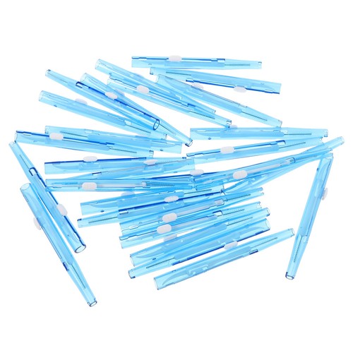 Pcs nettoyant pour ports - nettoyant,