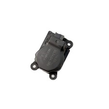 Moteur de soupapes de vapeur