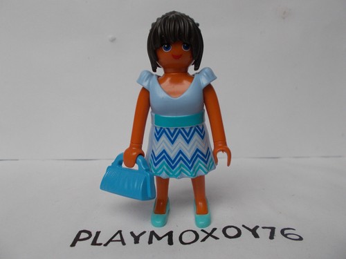 Playmobil magasin - playmobil.,