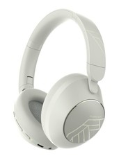 Casque Bluetooth sans Fil, 70