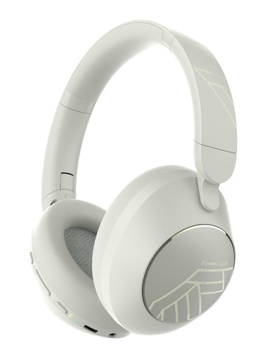 Casque bluetooth sans - bluetooth,