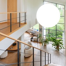  Embout de balustrade