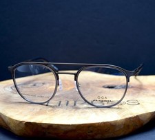 Lunettes de vue pour hommes