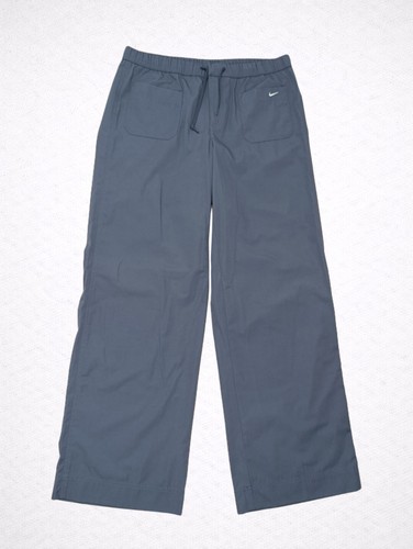 Pantalon large nike - pantalon,