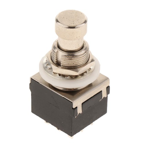 Bouton commutation la - bouton, de
