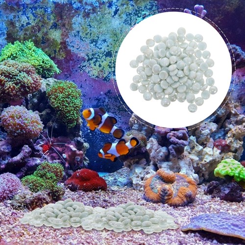 Décorations aquarium - décorations, d'aquarium