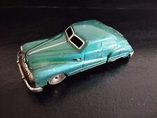 Schuco - Gama Patent 100