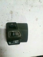 COMMODO GAUCHE  APRILIA 125 ATLANTIC (03-09)