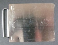 HASSELBLAD  : SEPARATEUR