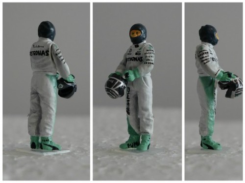 Nico rosberg mercedes 2016 - nico,