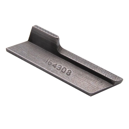 1pcs 164308 couteau - #164308,