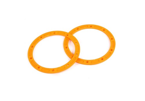 Nylon beadlocks ring - nylon, for