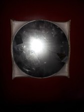 Miroir Adhesifs Lot De 4