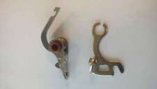 Contacts Points Moteur
