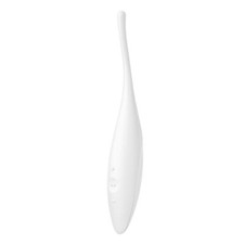 Sextoys Femme Stimulateur