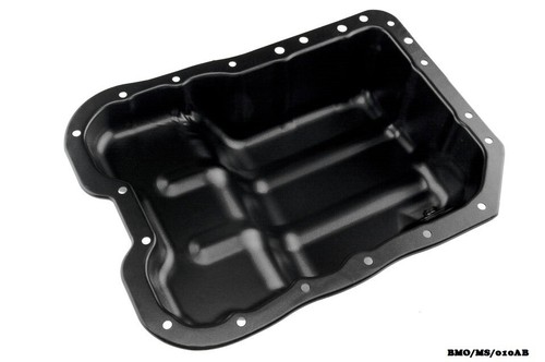 Moteur carter huile pour - moteur,