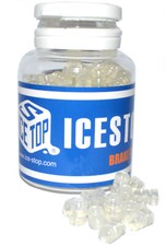 BT200 DONUTS CABLE DER TRSPRT - C8452234 - 3032651886068