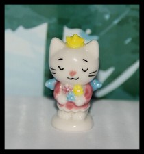 FÈVES DE COLLECTION  "ANGEL