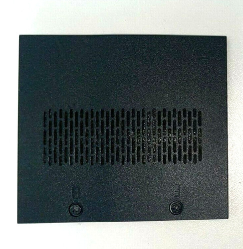 Trappe cache cover barette - cache,