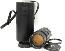 Lire !【Exc+3】 avec étui