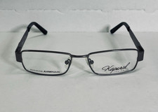 Monture lunettes de vue