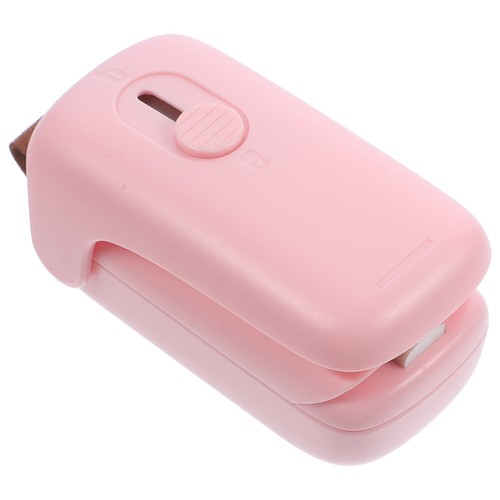 Mini thermoscelleuse portable - ,