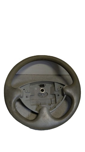 Volant direction renault - volant,