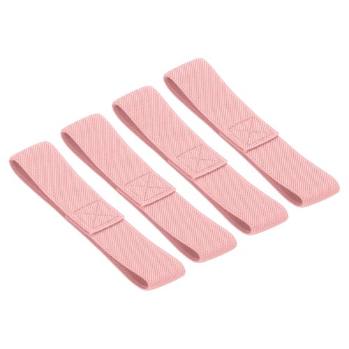 Pcs sangle élastique boîte - pcs,