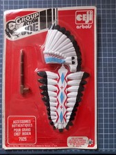 Action Joe - Accessoires pour