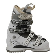 Chaussure de ski Salomon Divine X5/770