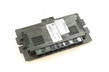 BMW E90 E91 E92 Frmiii FRM3