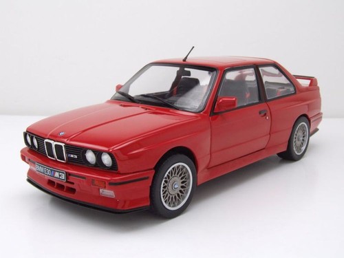 Bmw e30 1986 - bmw,