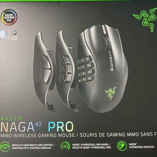 Souris jeu sans - de,