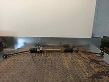 7701462168 CREMAILLÈRE DE