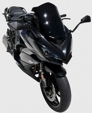 KAWASAKI Z1000 SX-17/19 -