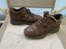 HOGAN❤️INTERACTIVE