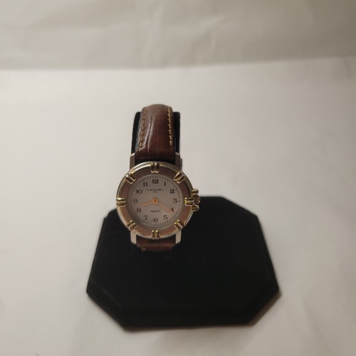 Montre lancel femme - montre,