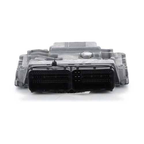 Calculateur moteur audi tt - -,