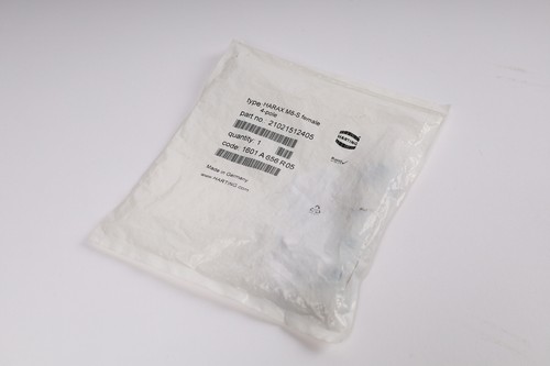 Nouveau harting 21021512405 - nouveau,