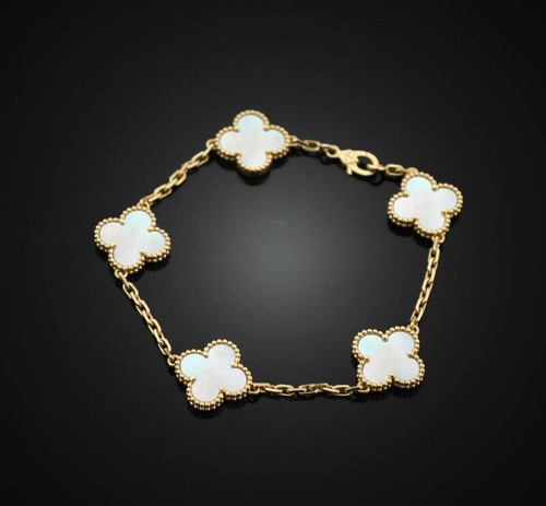 Van cleef arpels - van,