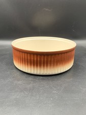 Moule A Soufflé 21 Cm De