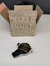 Renault Dacia Nissan Genuine