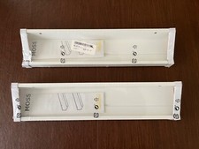 Two (2) Brand New IKEA