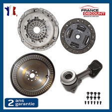 KIT EMBRAYAGE VOLANT MOTEUR