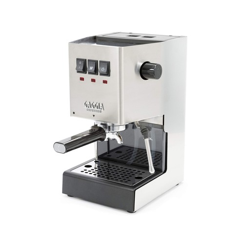 Gaggia ri9380 classic - gaggia, evo