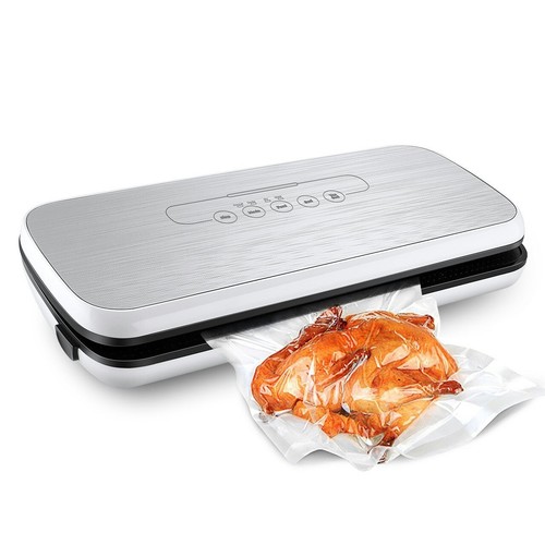 Vacuum sealer holife food - vacuum, sealer，holife