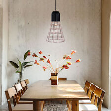 Lampe Suspendue De Style